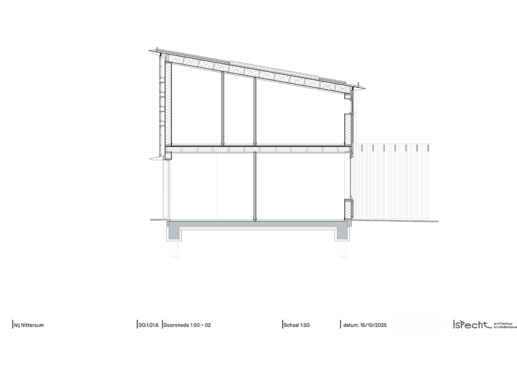 09_NijNittersum_SPECHT